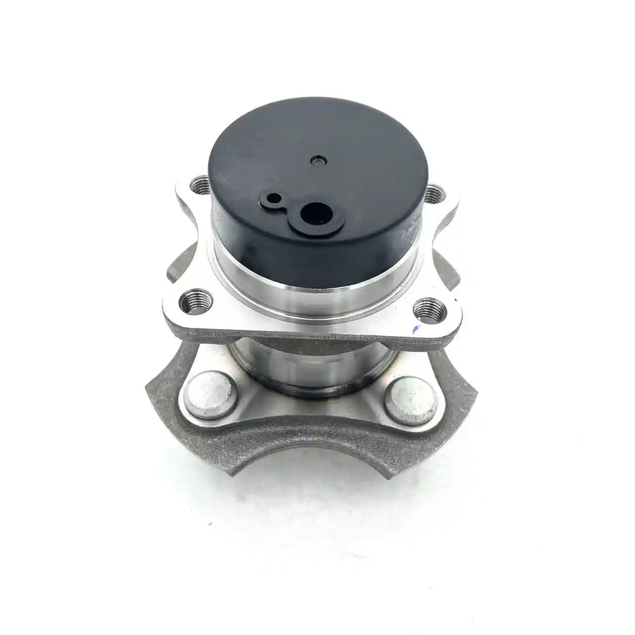 18007-0707C rear wheel hub unit for auspicious