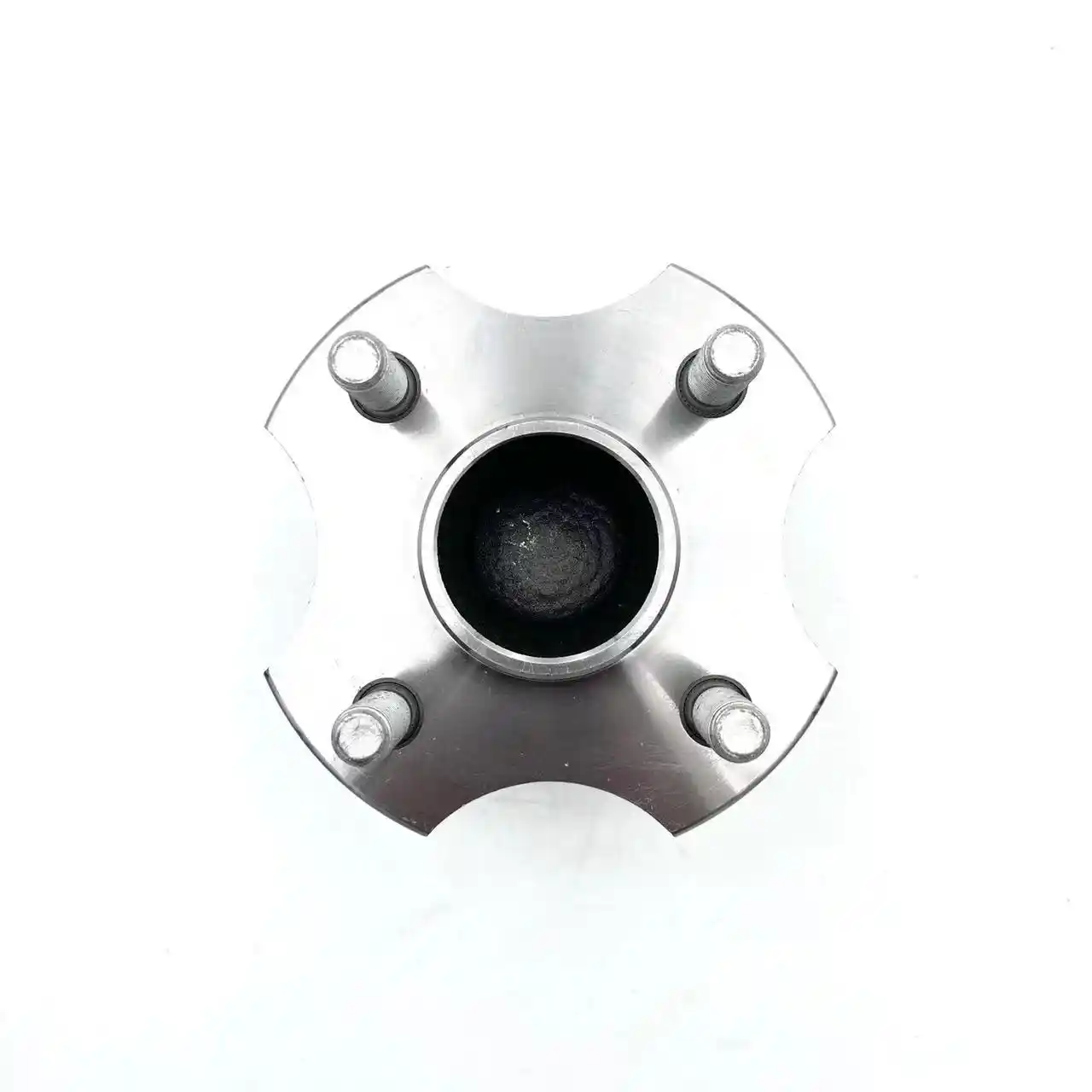 18007-0707C rear wheel hub unit for auspicious