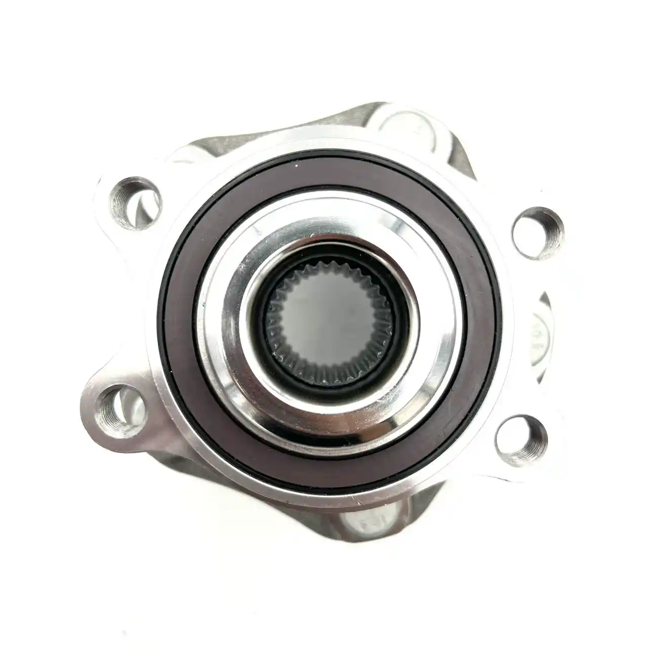 SA13-33-060 front wheel hub unit for Seahorse