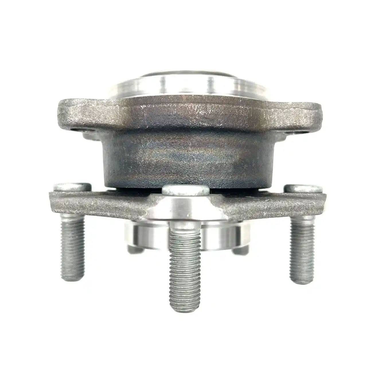 SA13-33-060 front wheel hub unit for Seahorse