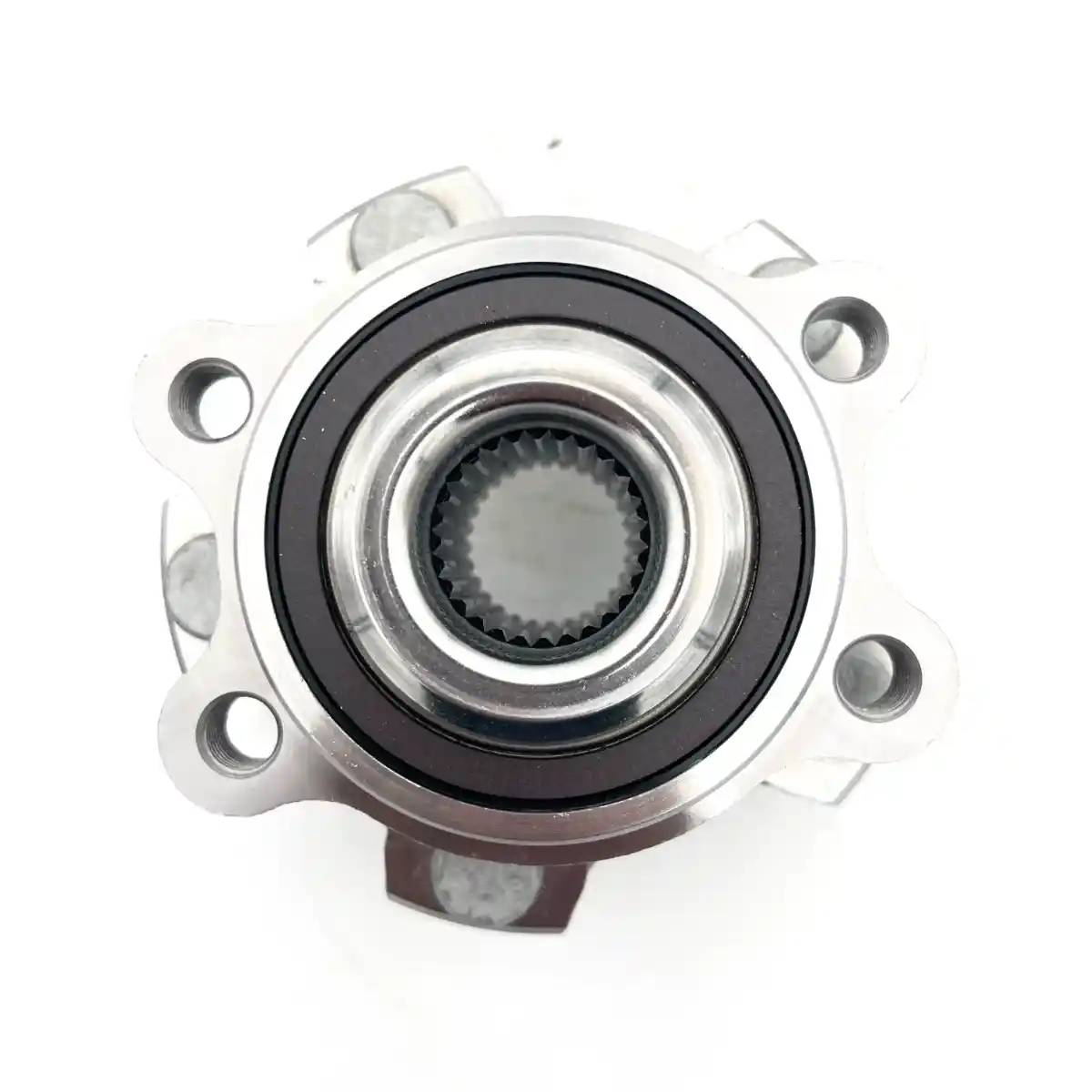 Wheel Hub Bearing S30-3103110 front wheel hub unit for Nezha