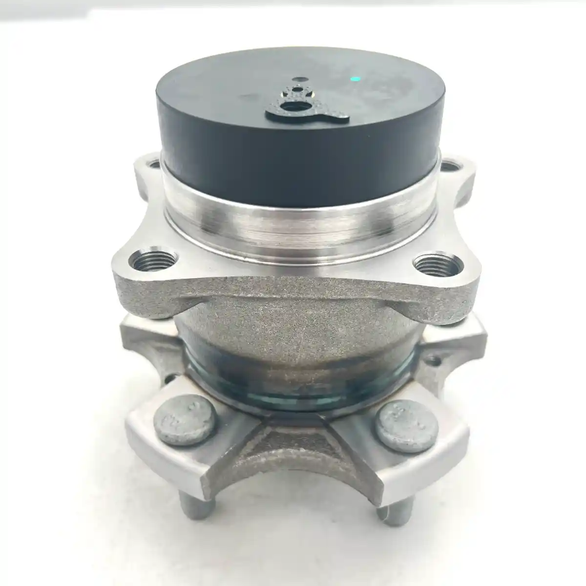 S30-3104110 rear wheel hub unit for Nezha