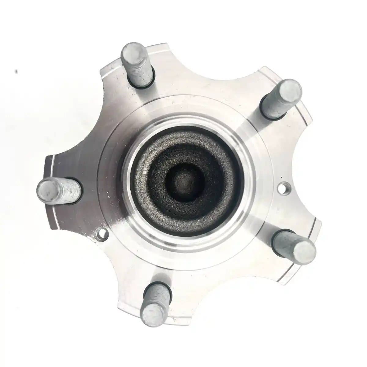 S30-3104110 rear wheel hub unit for Nezha