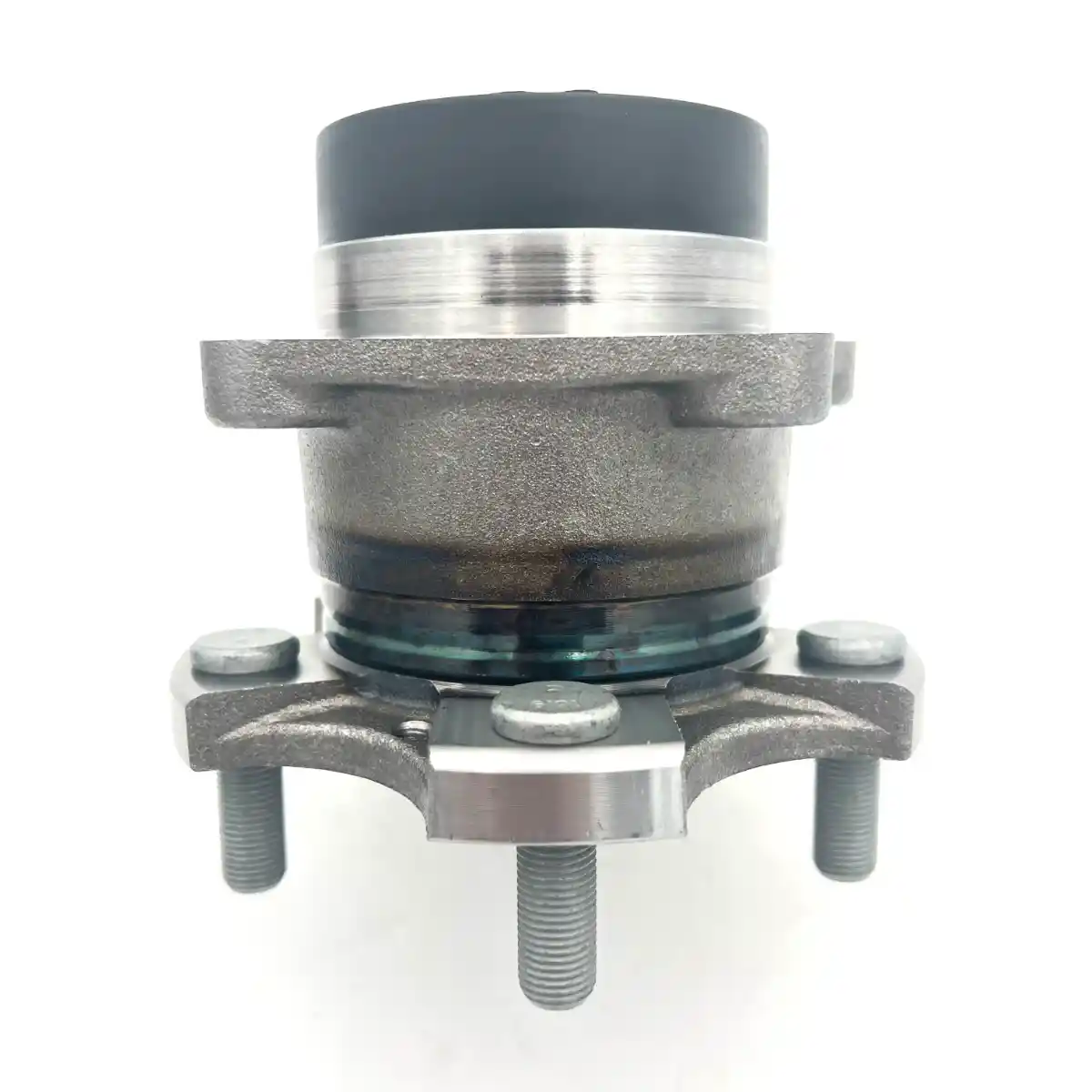 S30-3104110 rear wheel hub unit for Nezha