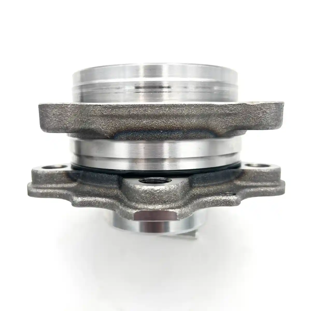 H56A3100001AB ǰrear wheel hub unit for Lantu
