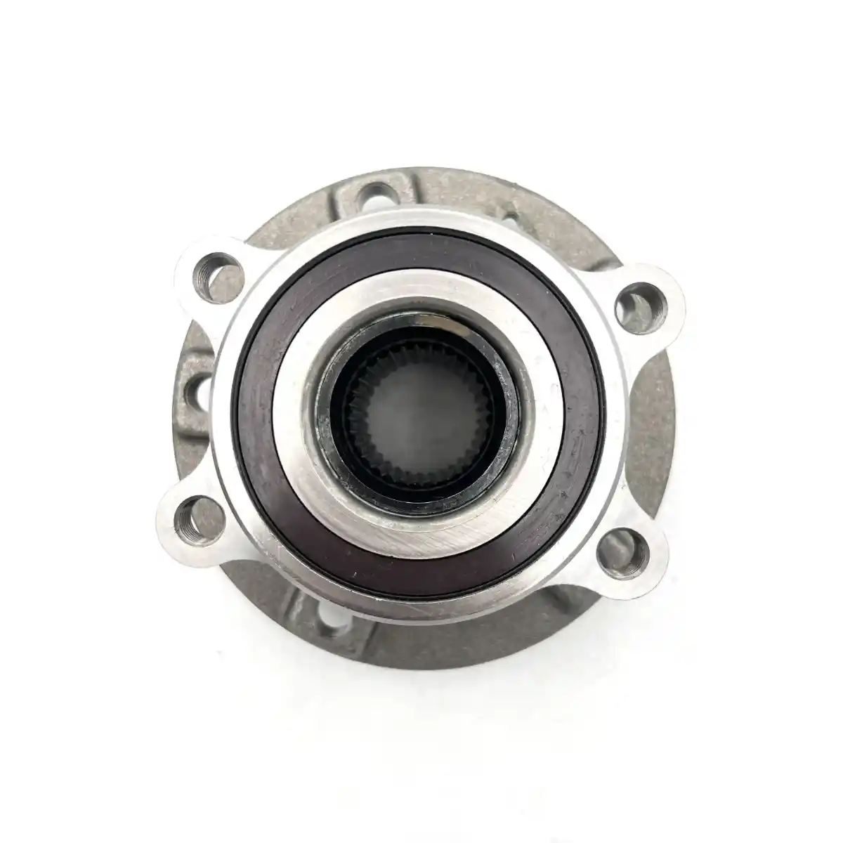 Wheel Hub Bearing 3510003DRS0000 front wheel hub unit for GAC Trumpchi
