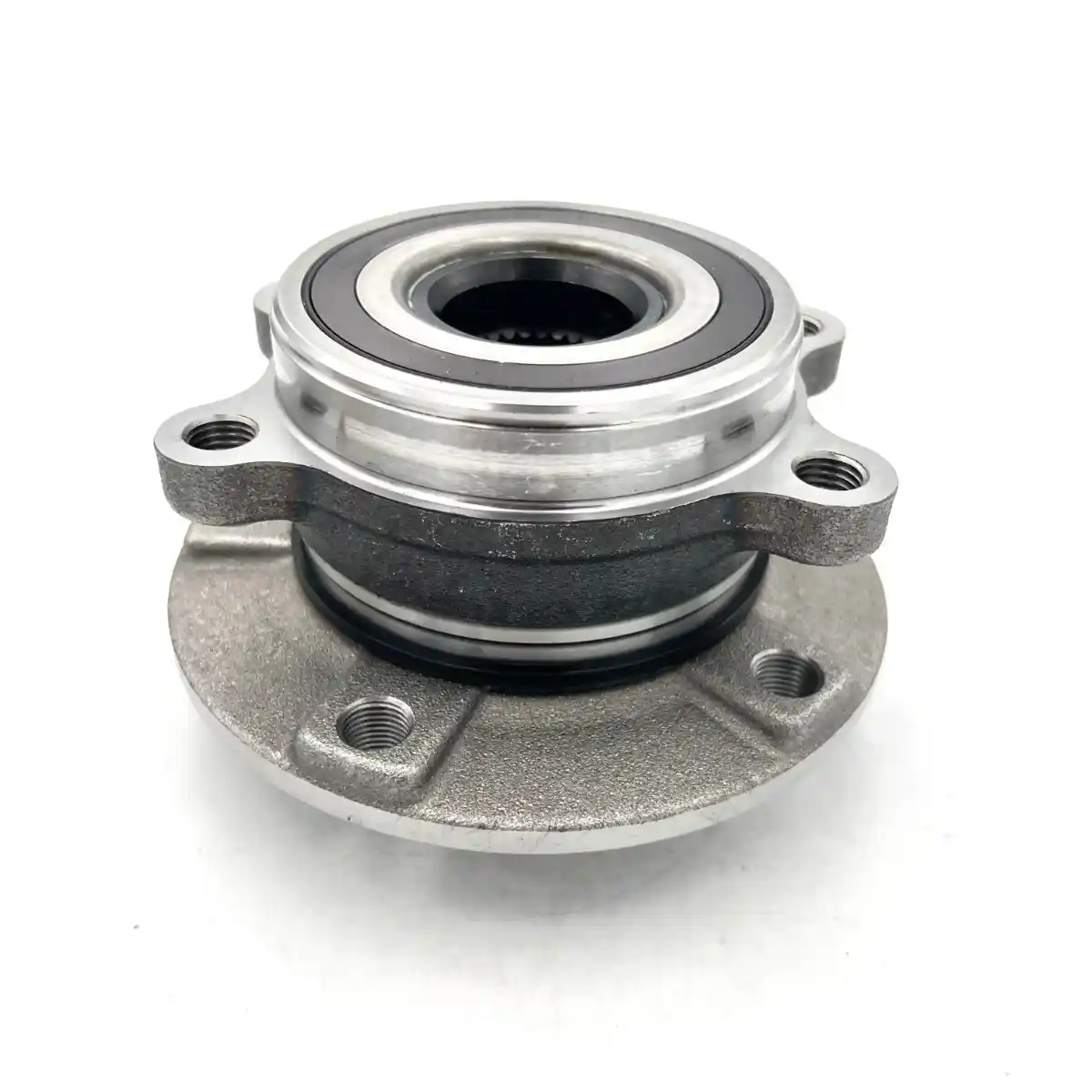3510003DRS0000 front wheel hub unit for GAC Trumpchi