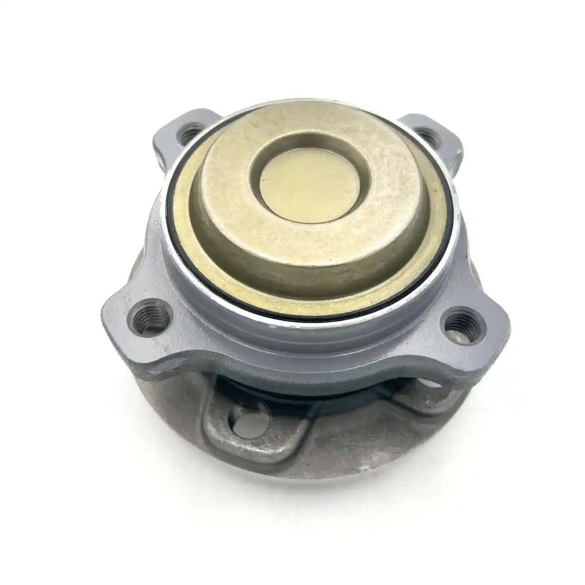 8890245720 front wheel hub unit for smart