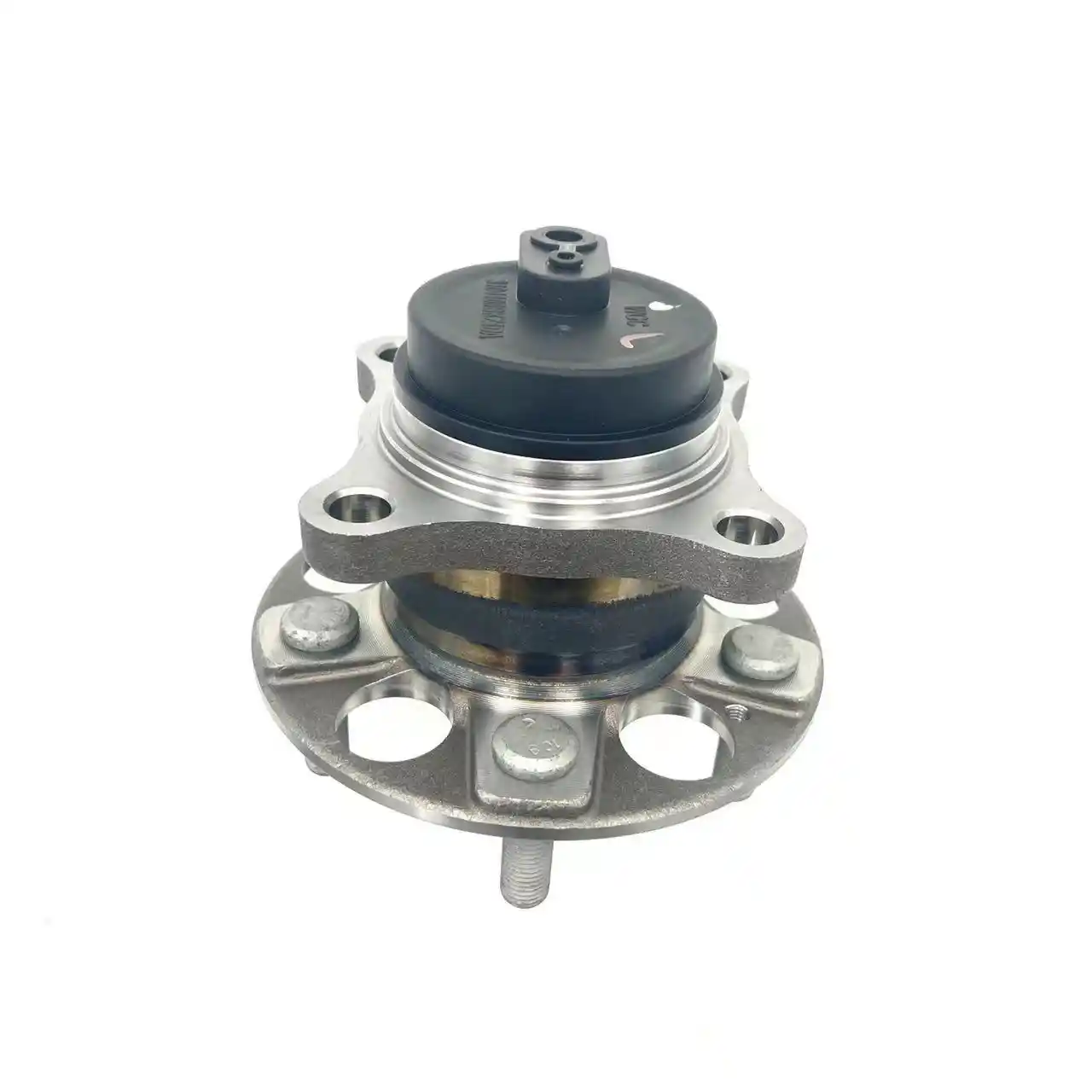 HA2EL-3104100 rear wheel hub unit for BYD