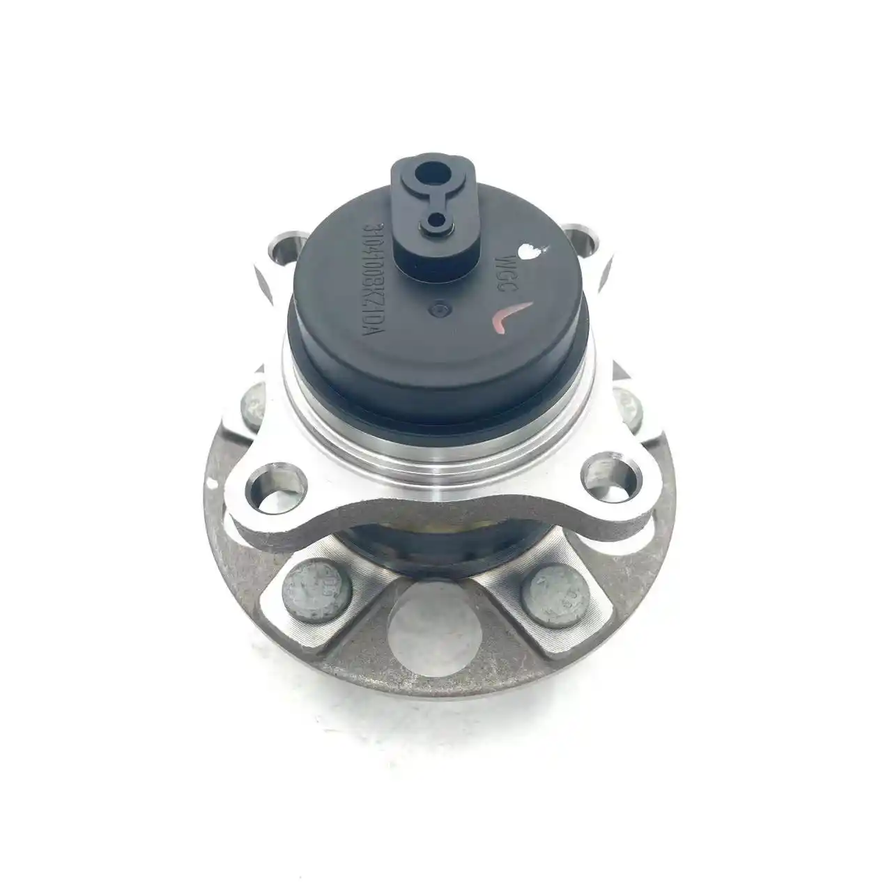 HA2EL-3104100 rear wheel hub unit for BYD