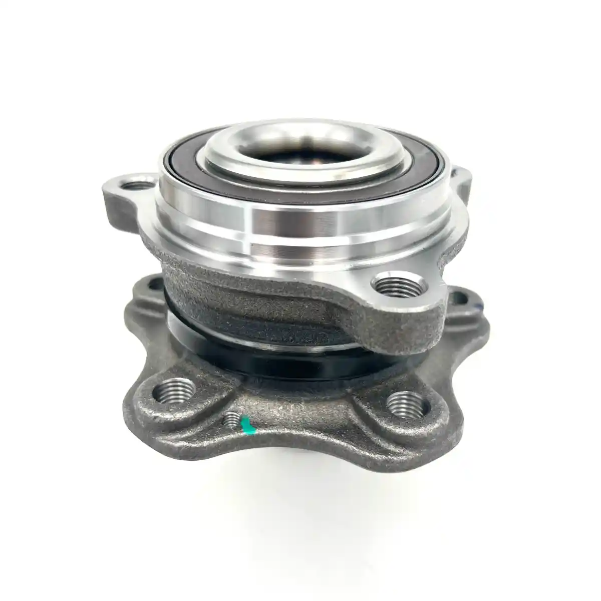 Wheel Hub Bearing DAC2F86F3566BAD rear wheel hub unit for Chery