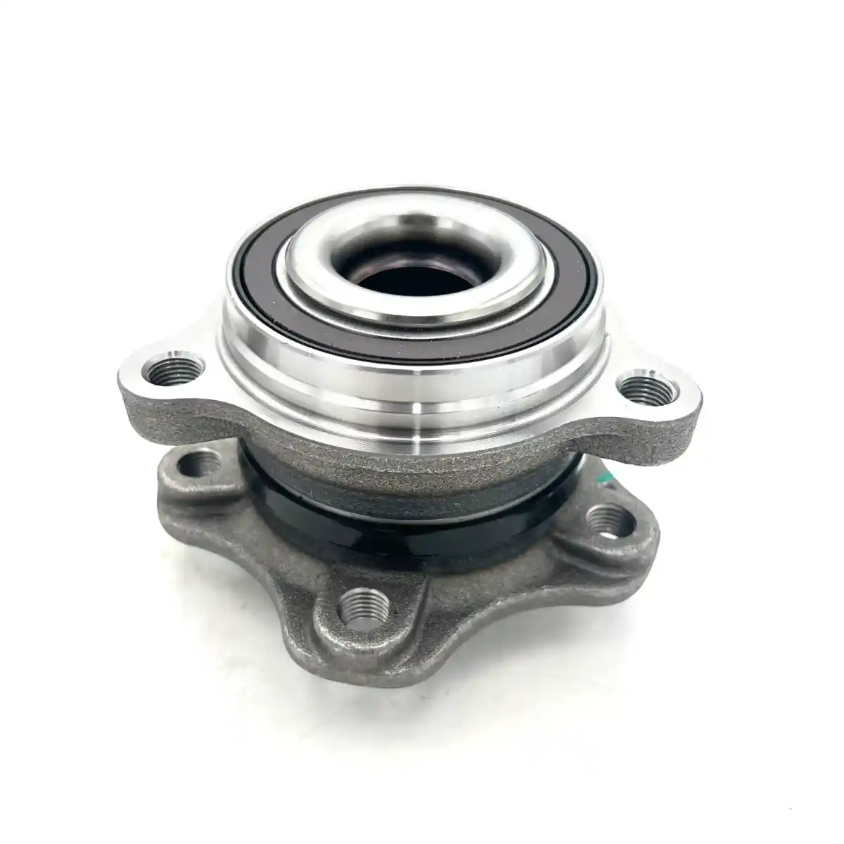 DAC2F86F3566BAD rear wheel hub unit for Chery