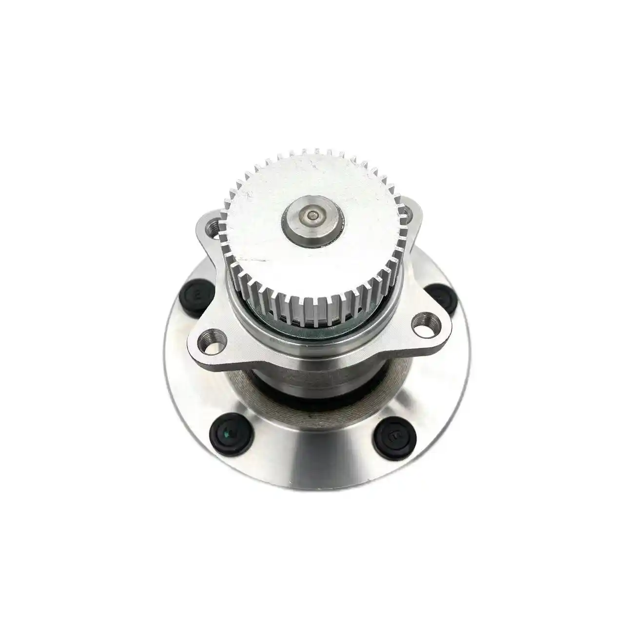 DACF1091A rear wheel hub unit for Mitsubishi