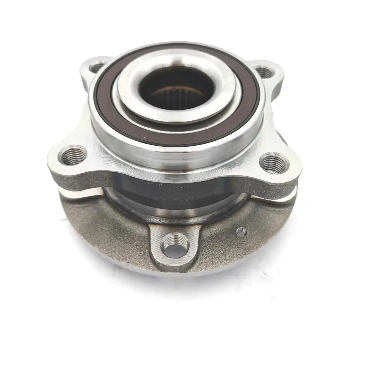 Wheel Hub Bearing E00100160 front wheel hub unit for BAIC New Energy