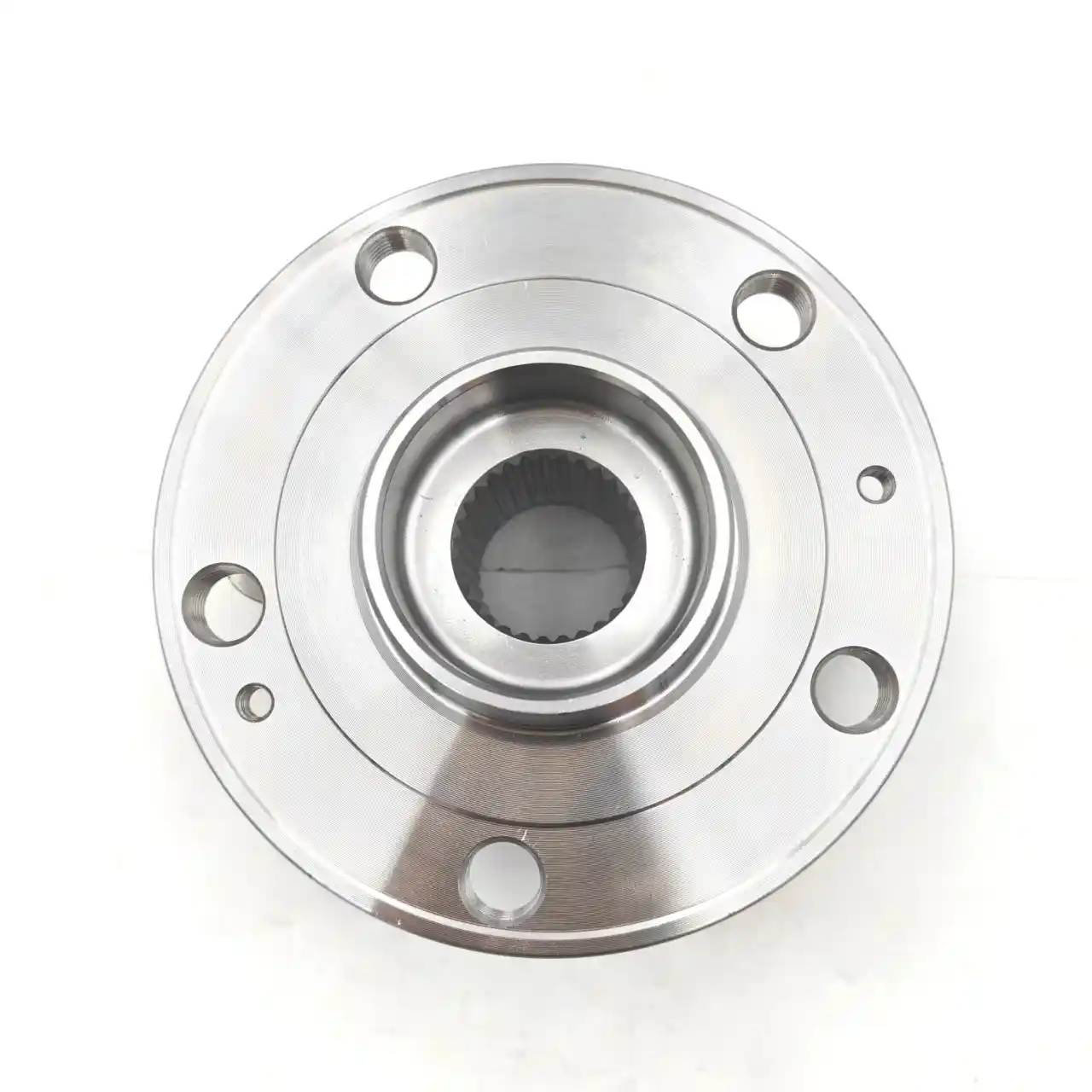 E00100160 front wheel hub unit for BAIC New Energy
