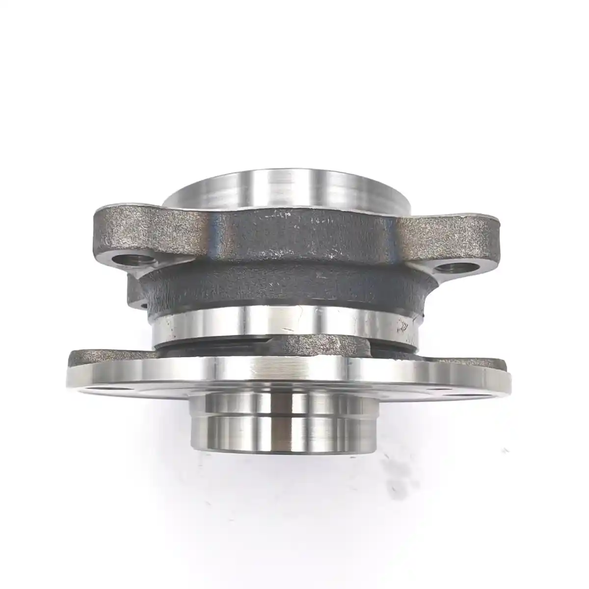 E00100160 front wheel hub unit for BAIC New Energy
