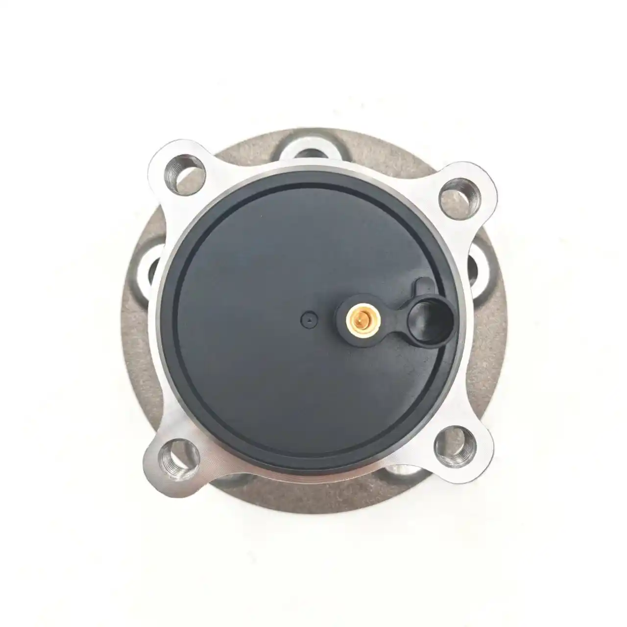 Wheel Hub Bearing A2473560200 rear wheel hub unit for Benz