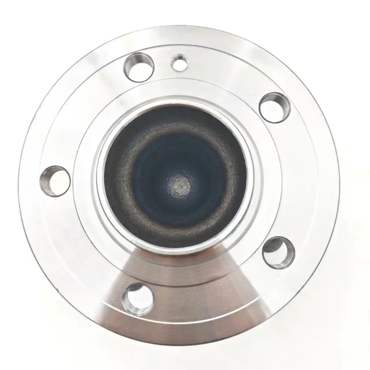 A2473560200 rear wheel hub unit for Benz