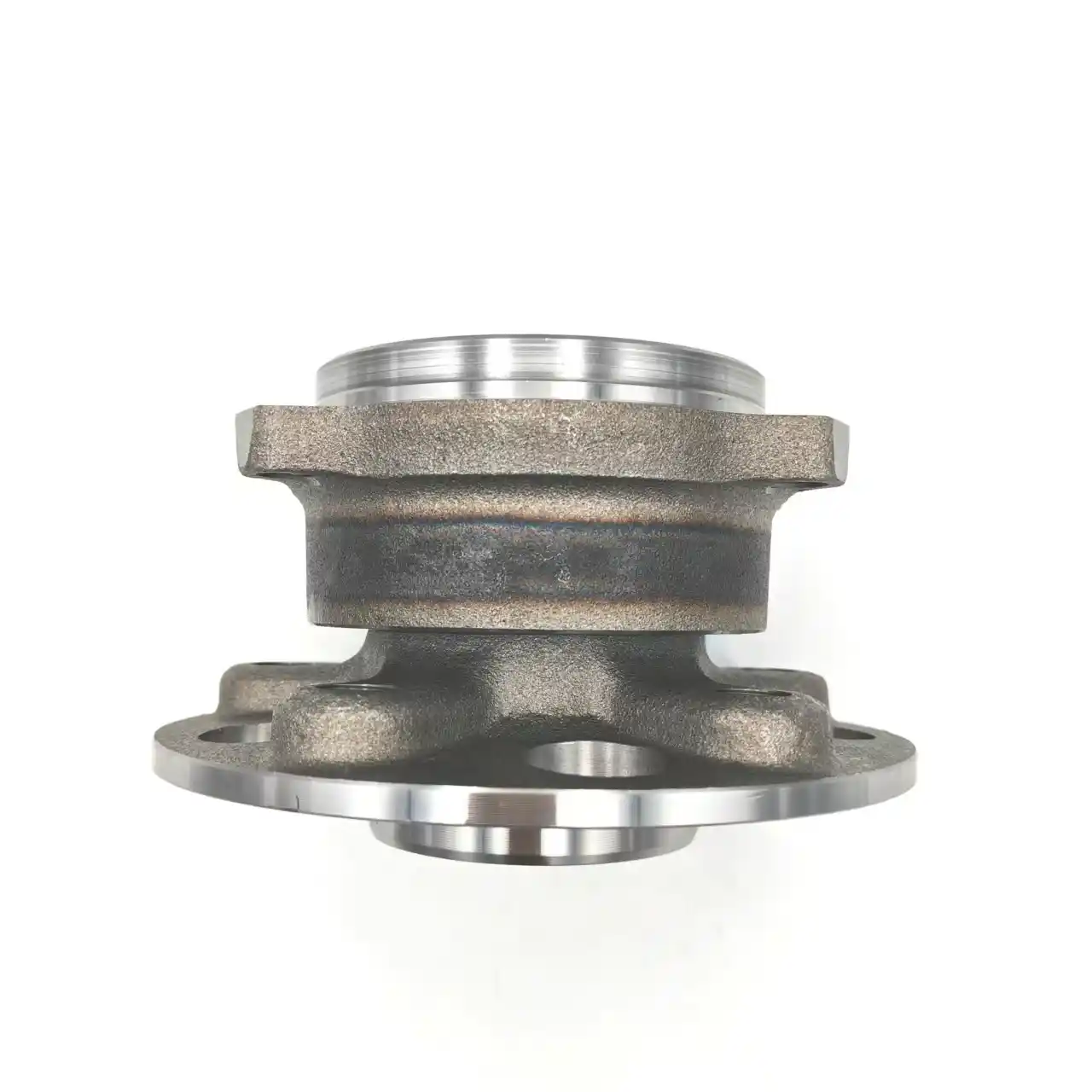 A2133570500 rear wheel hub unit for Benz