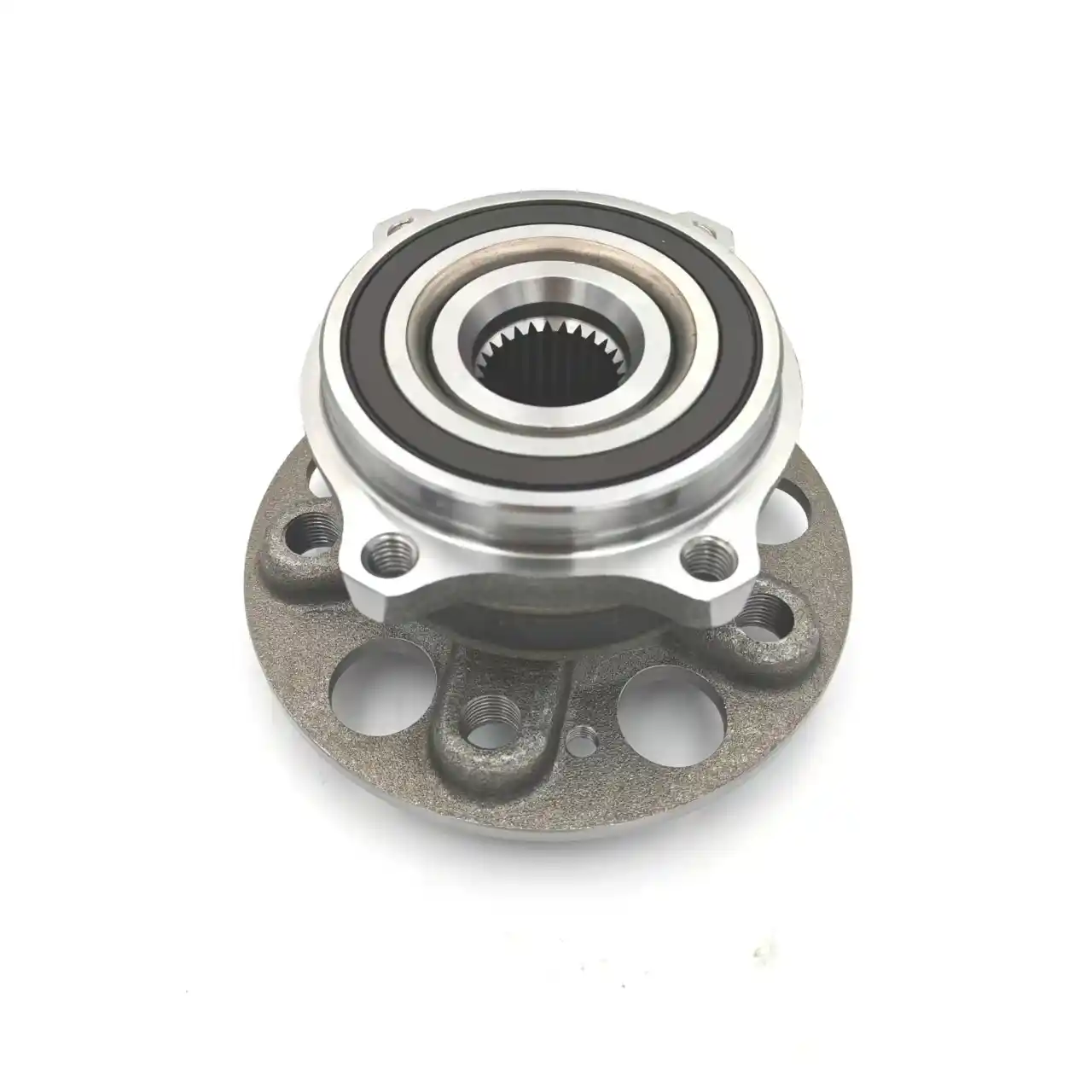 A2133570500 rear wheel hub unit for Benz
