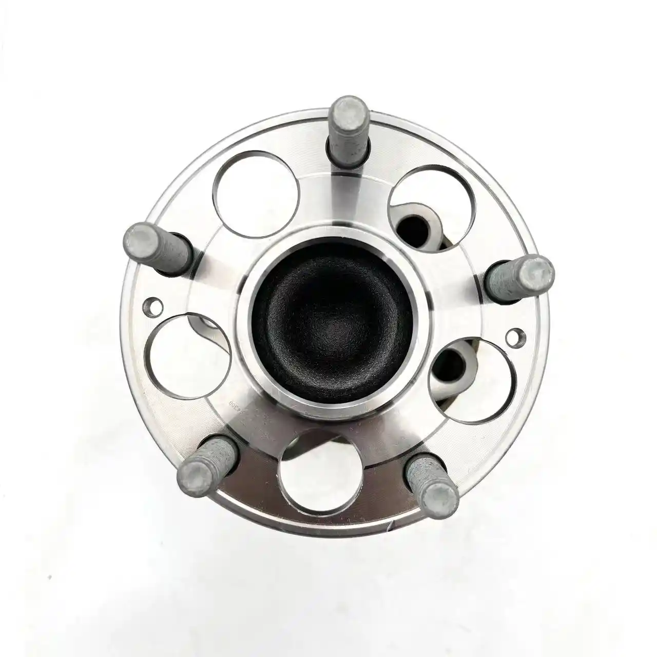 HDEG-3104300 rear wheel hub unitL for BYD