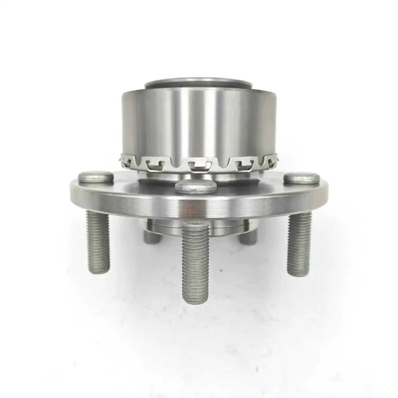 Wheel Hub Bearing 69D-378 front wheel hub unit for BAIC New Energy