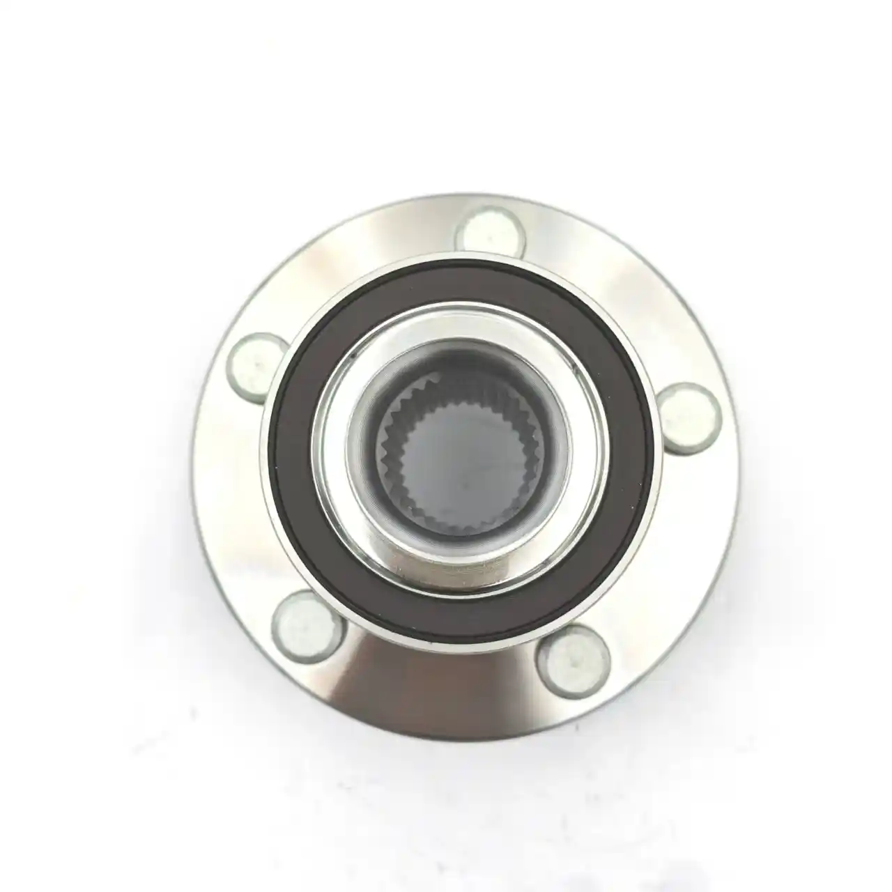 69D-378 front wheel hub unit for BAIC New Energy