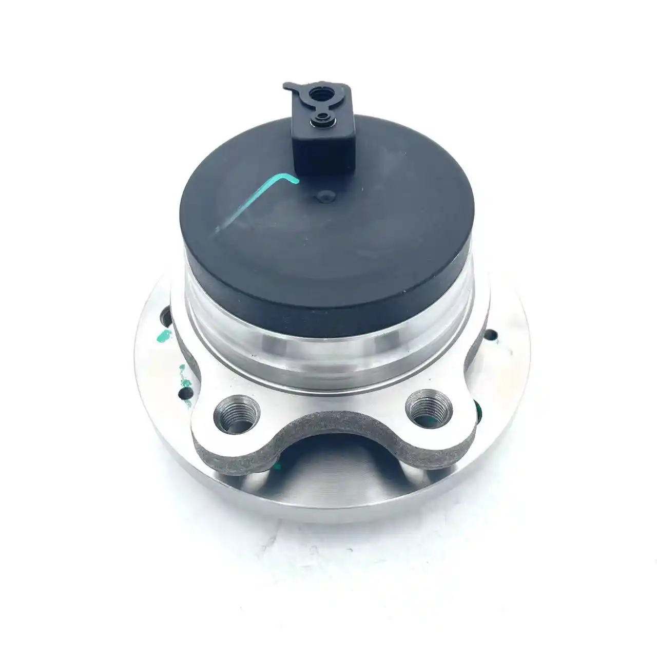 15007128 front wheel hub unit for Lantu