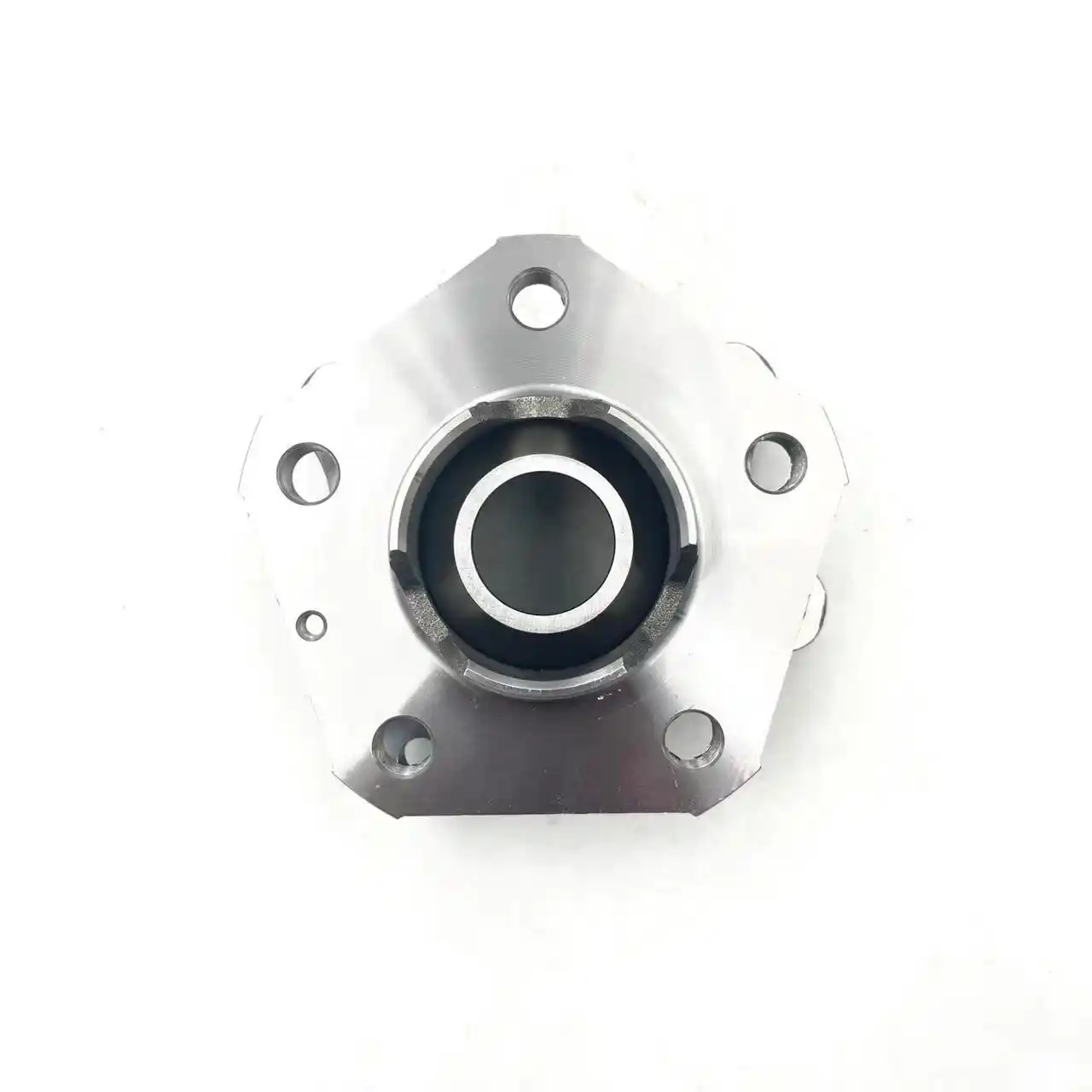 8WD407625A rear wheel hub unit for Audi