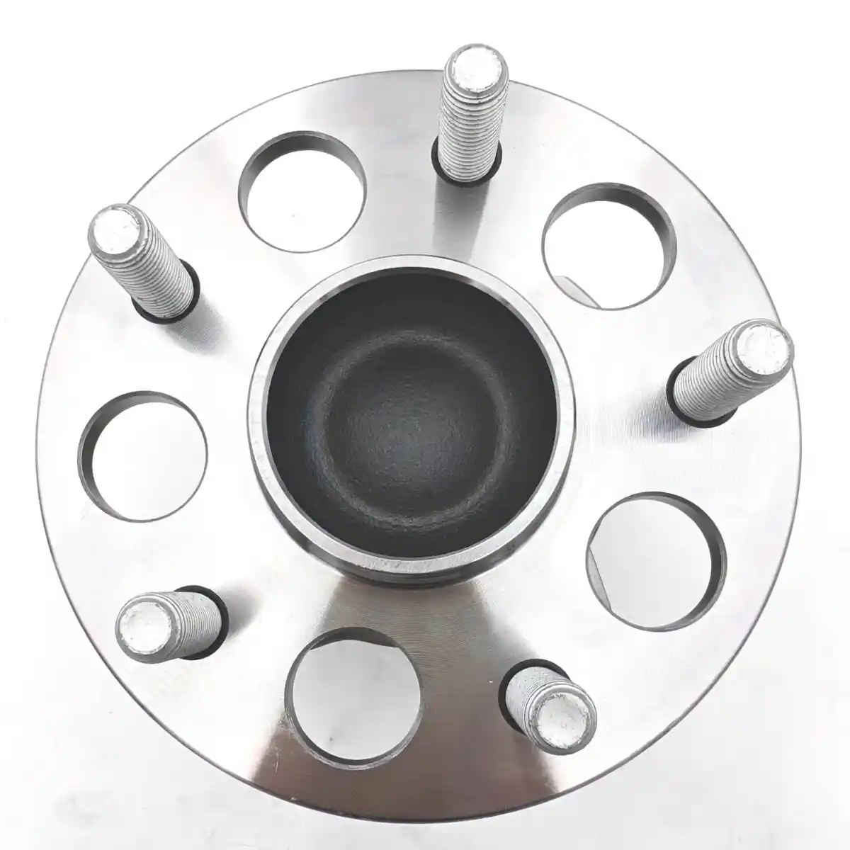 Wheel Hub Bearing VP300126 rear wheel hub unit for WM Motor