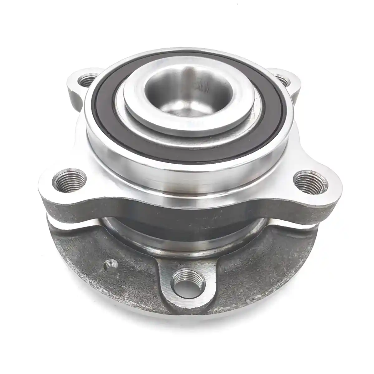 Wheel Hub Bearing DAC2F11411448YA rear wheel hub unit for BAIC New Energy
