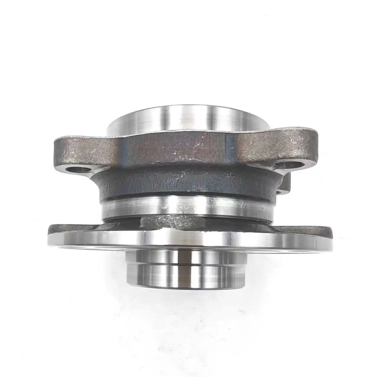 DAC2F11411448YA rear wheel hub unit for BAIC New Energy