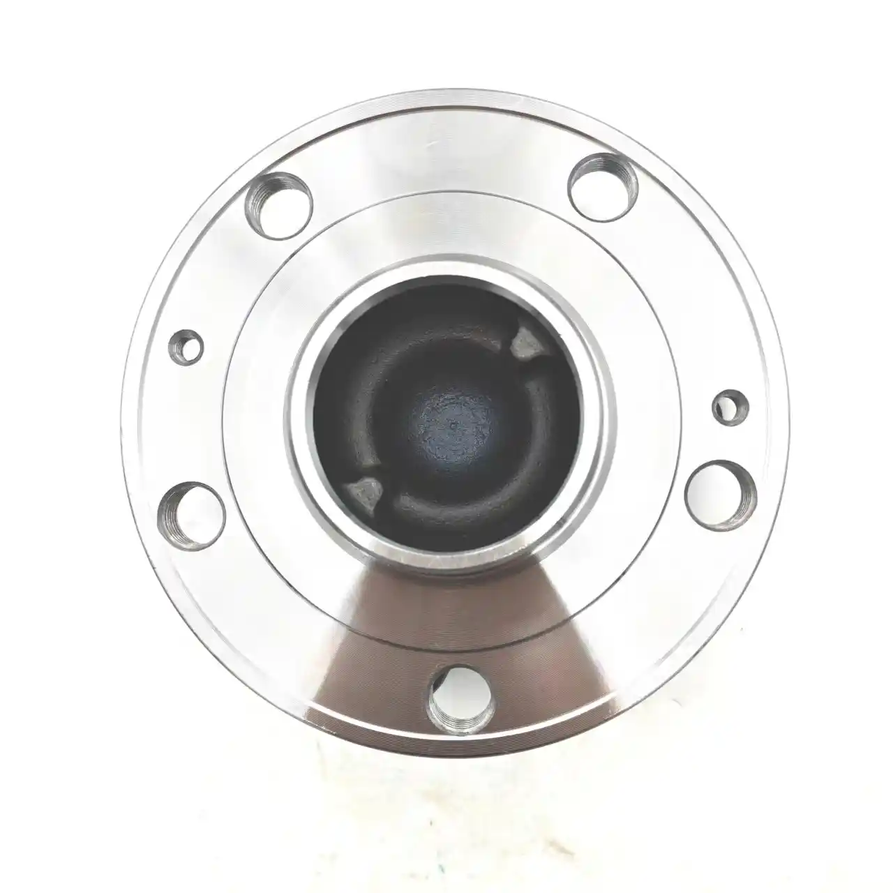 DAC2F11411448YA rear wheel hub unit for BAIC New Energy