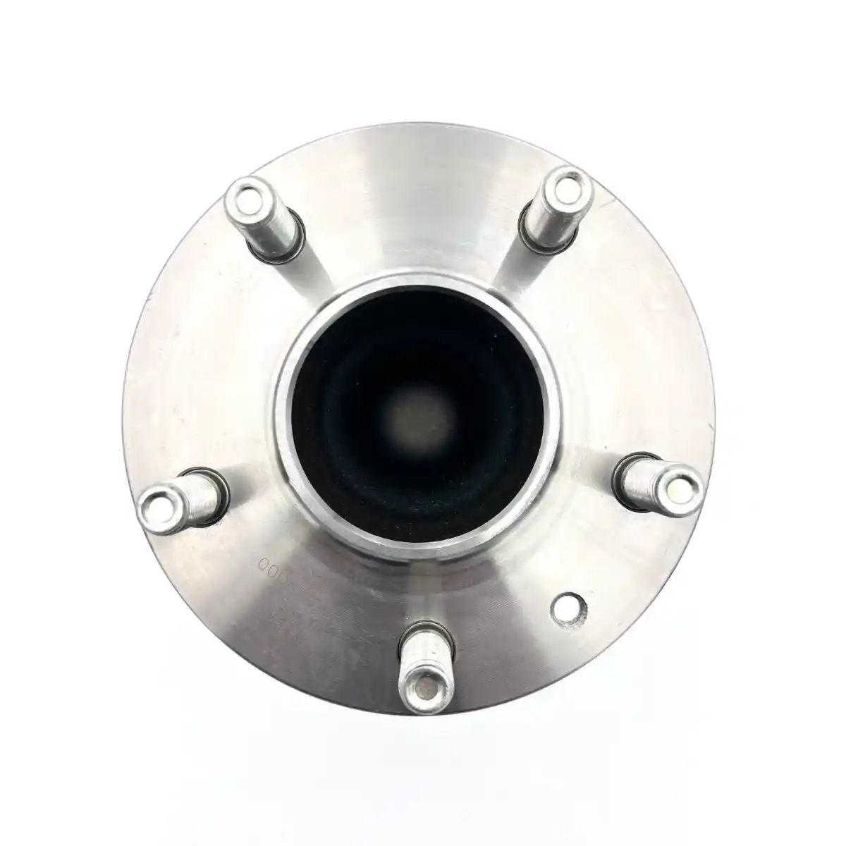 43002-AP100 rear wheel hub unit for Luxgen