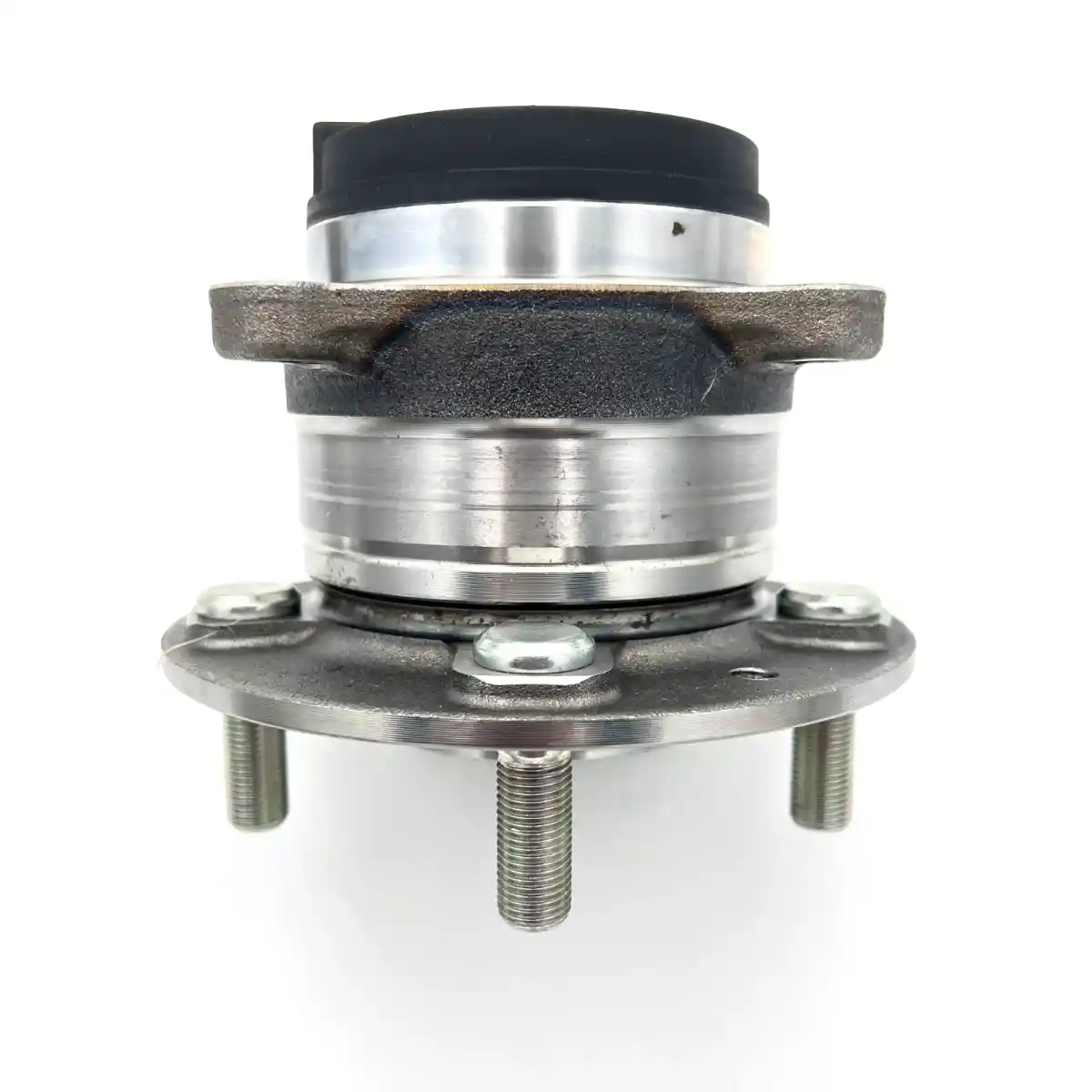 43002-AP100 rear wheel hub unit for Luxgen