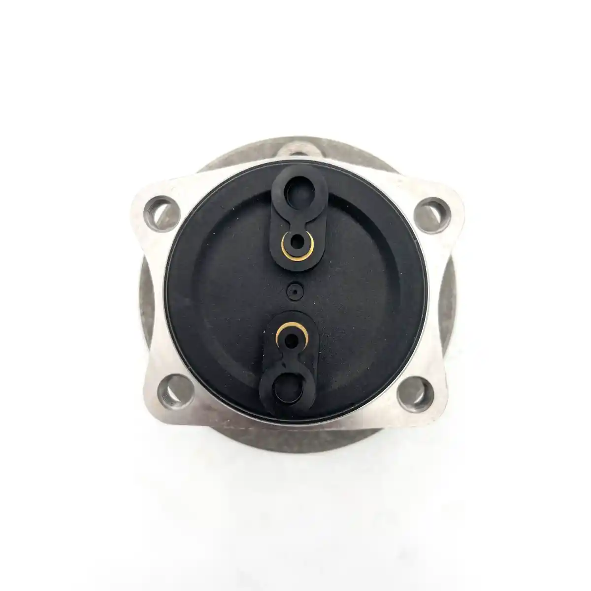 Wheel Hub Bearing 3520007ACN0200 rear wheel hub unit for GAC Aion