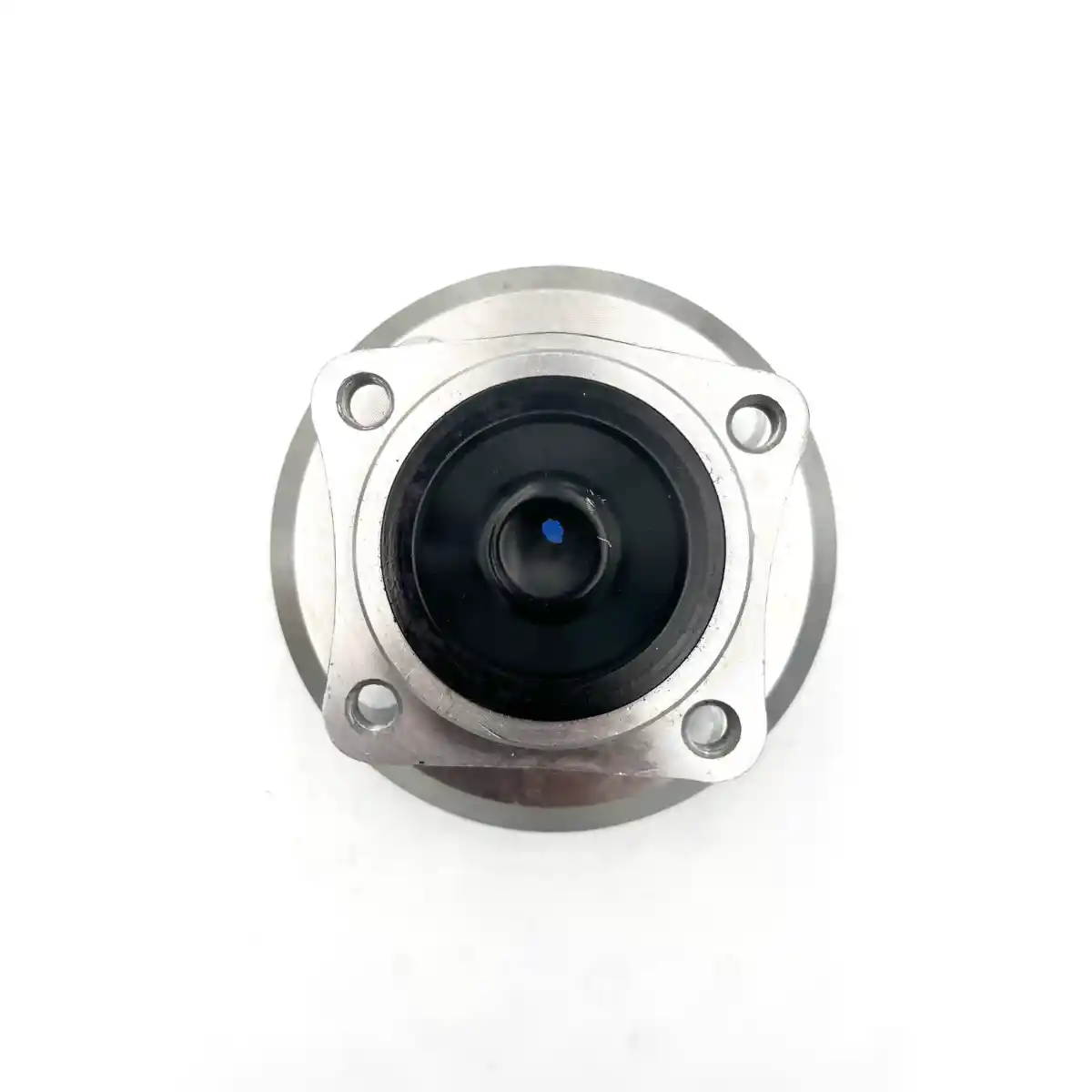 Wheel Hub Bearing 42410-52A50 rear wheel hub unit for BYD