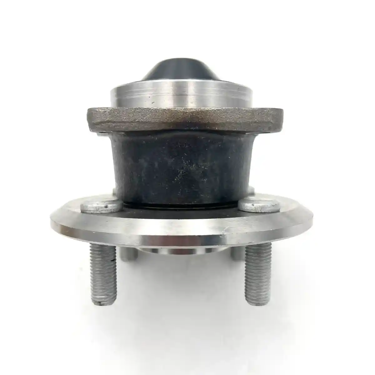 42410-52A50 rear wheel hub unit for BYD