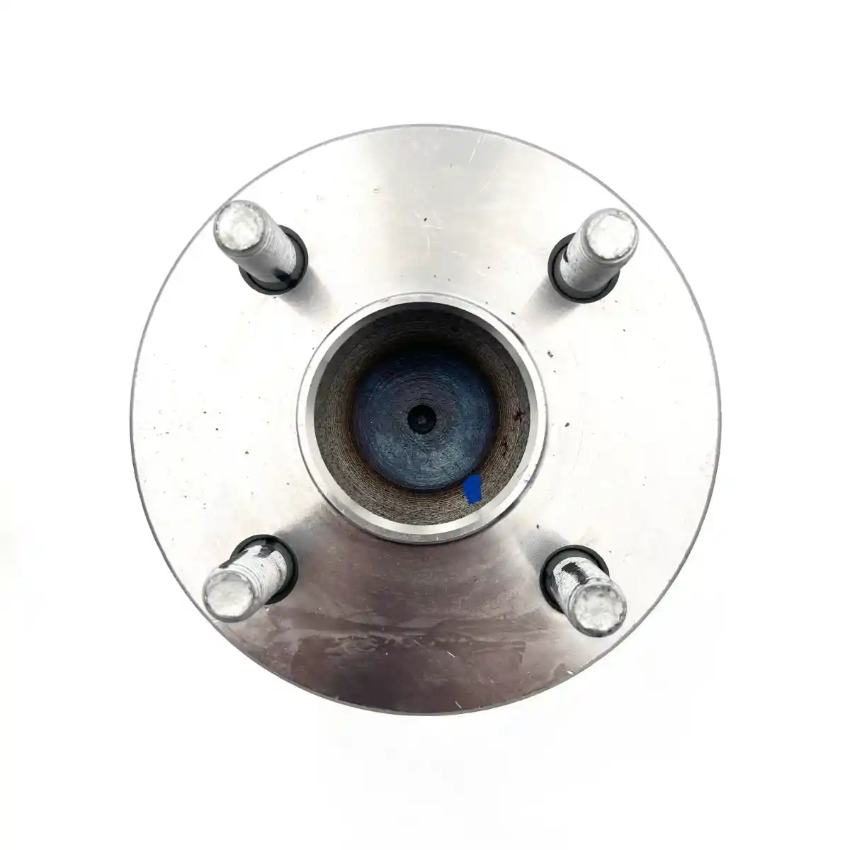 42410-52A50 rear wheel hub unit for BYD