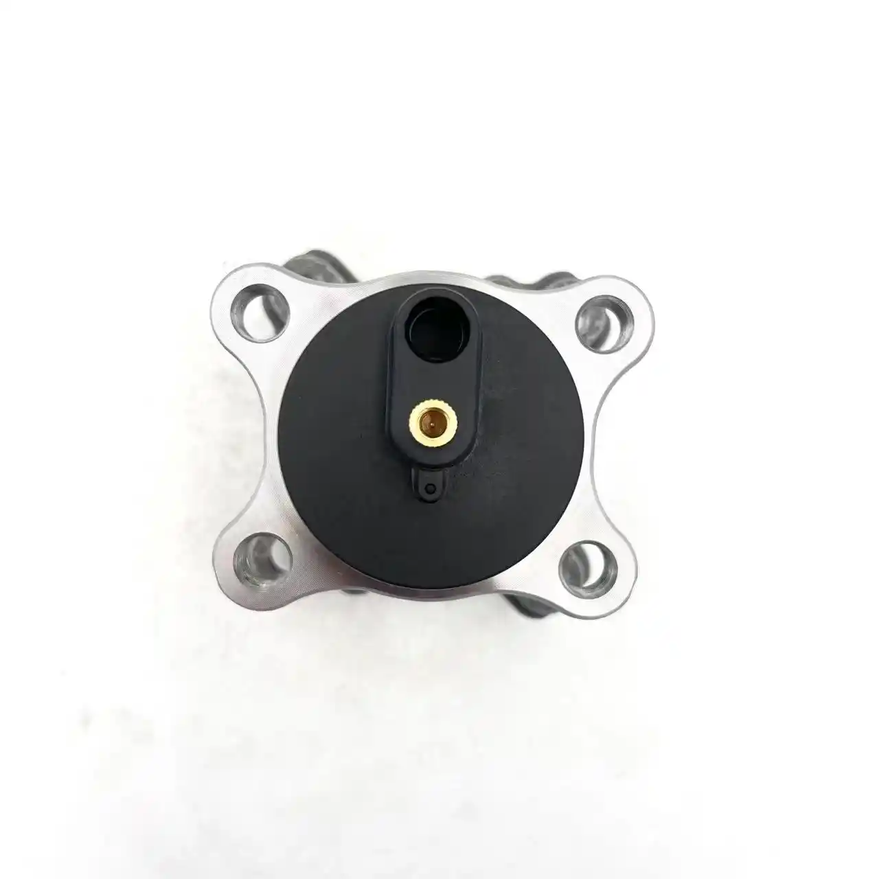 Wheel Hub Bearing 43402-68L00 rear wheel hub unit for Suzuki