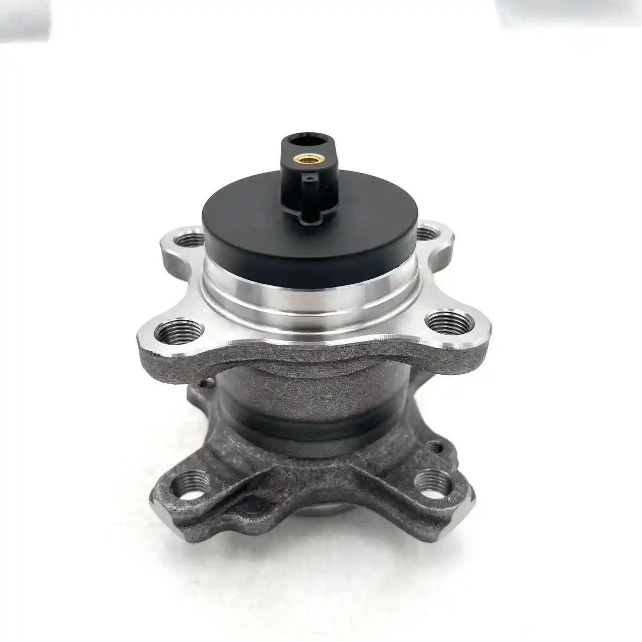43402-68L00 rear wheel hub unit for Suzuki