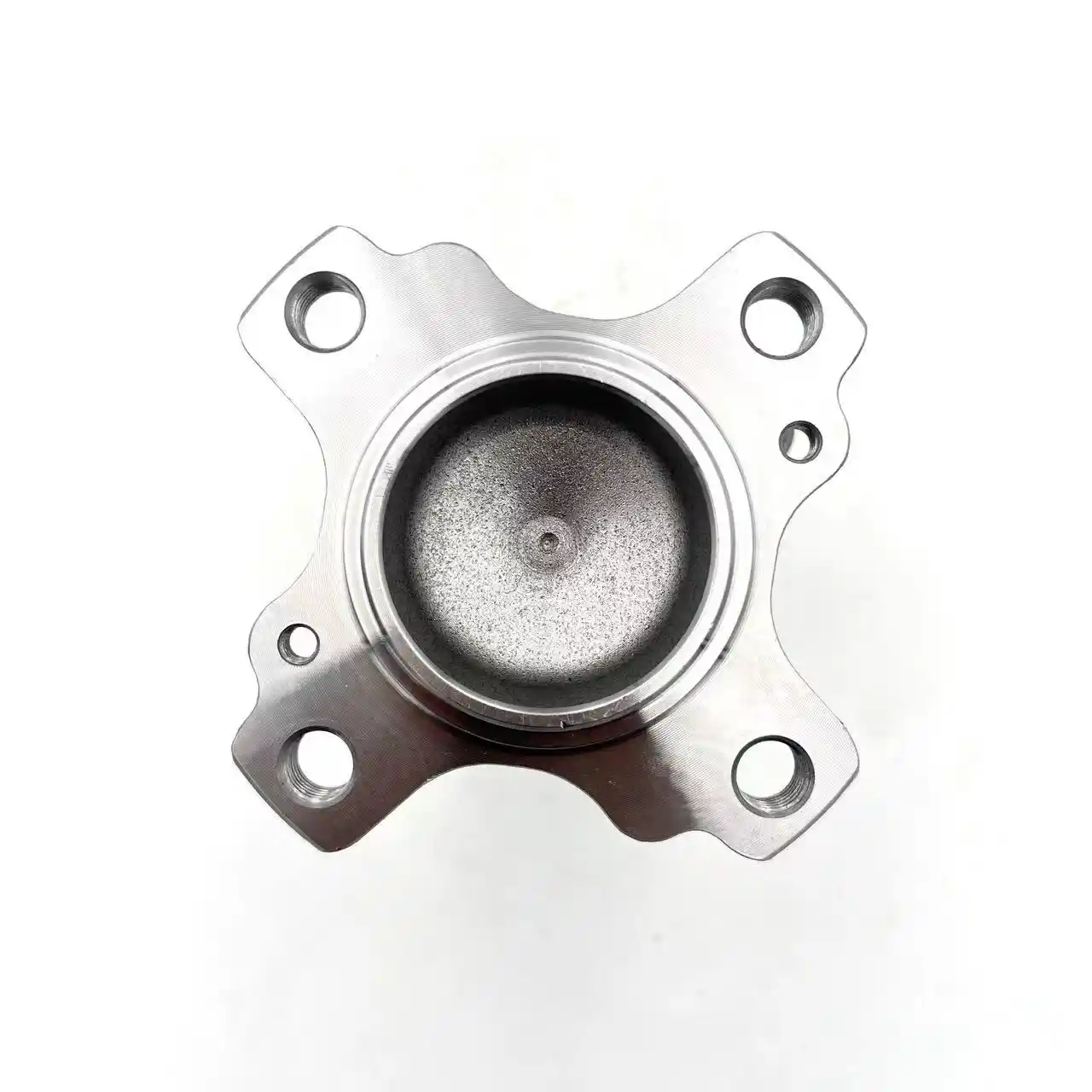 43402-68L00 rear wheel hub unit for Suzuki