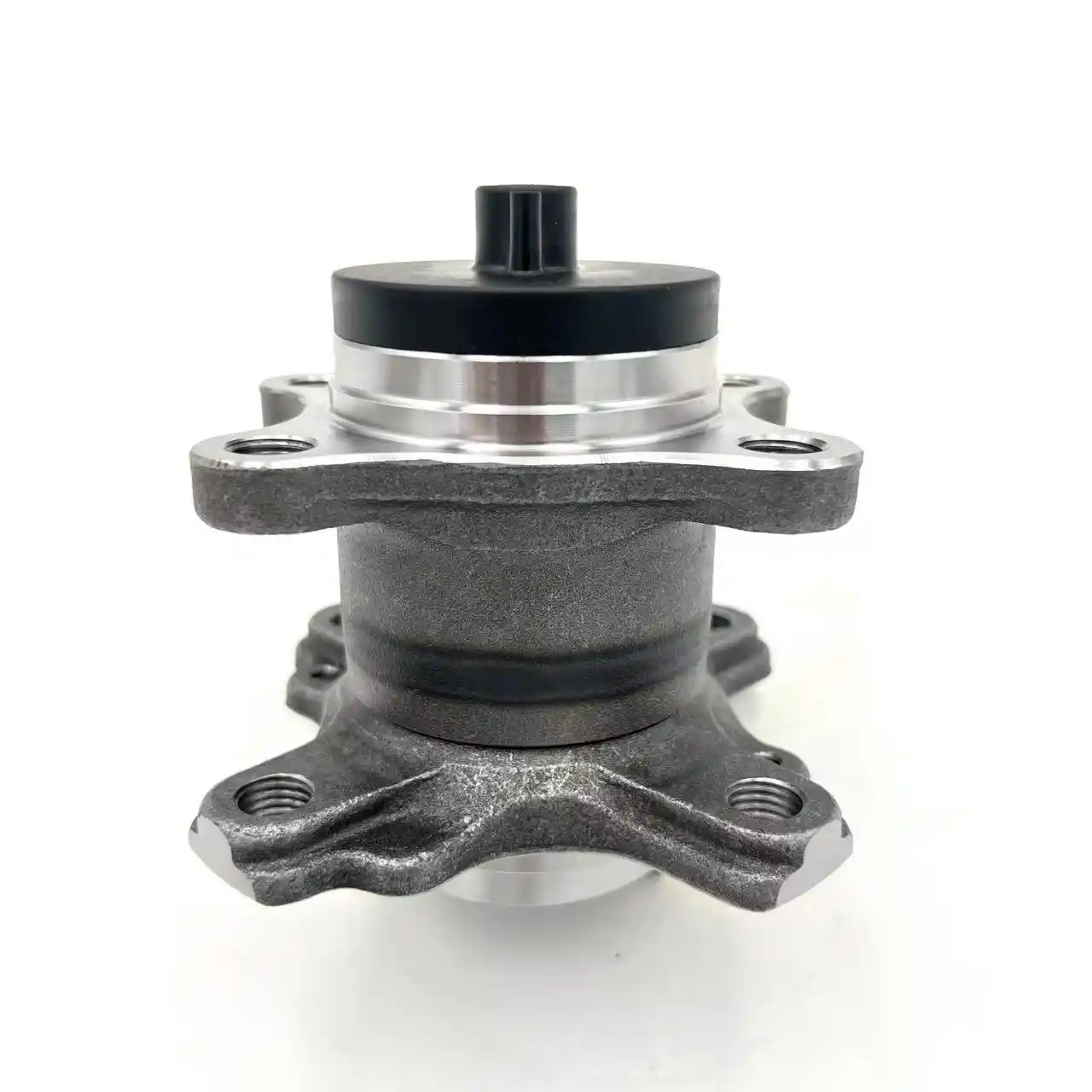 43402-68L00 rear wheel hub unit for Suzuki