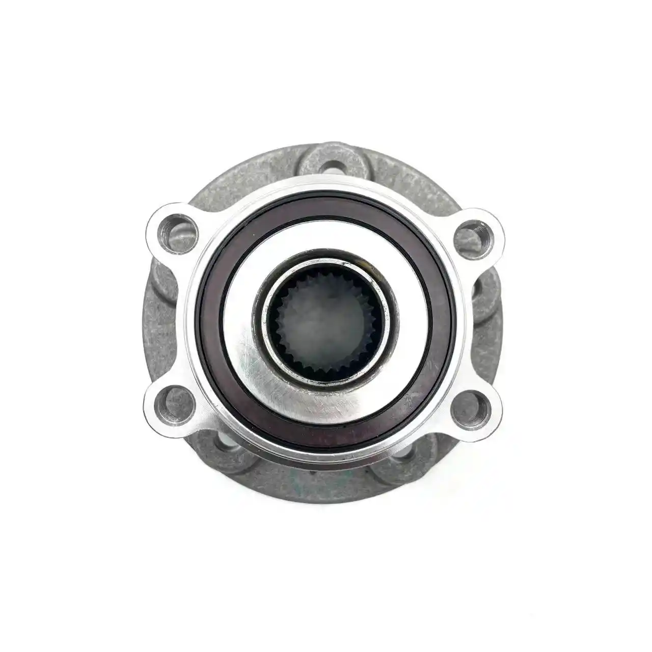 Wheel Hub Bearing 3510003BSV0000 front wheel hub unit for GAC Trumpchi