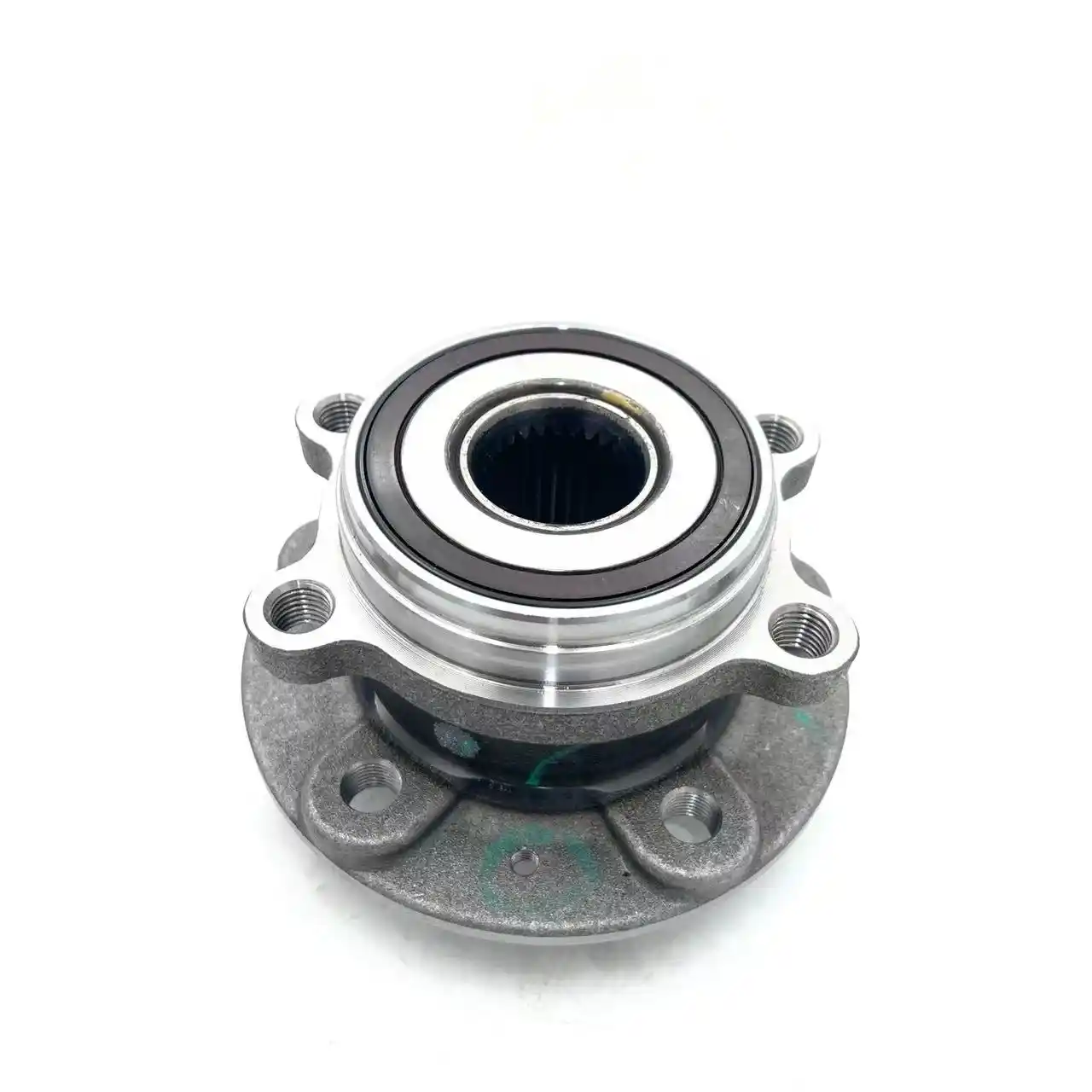 3510003BSV0000 front wheel hub unit for GAC Trumpchi