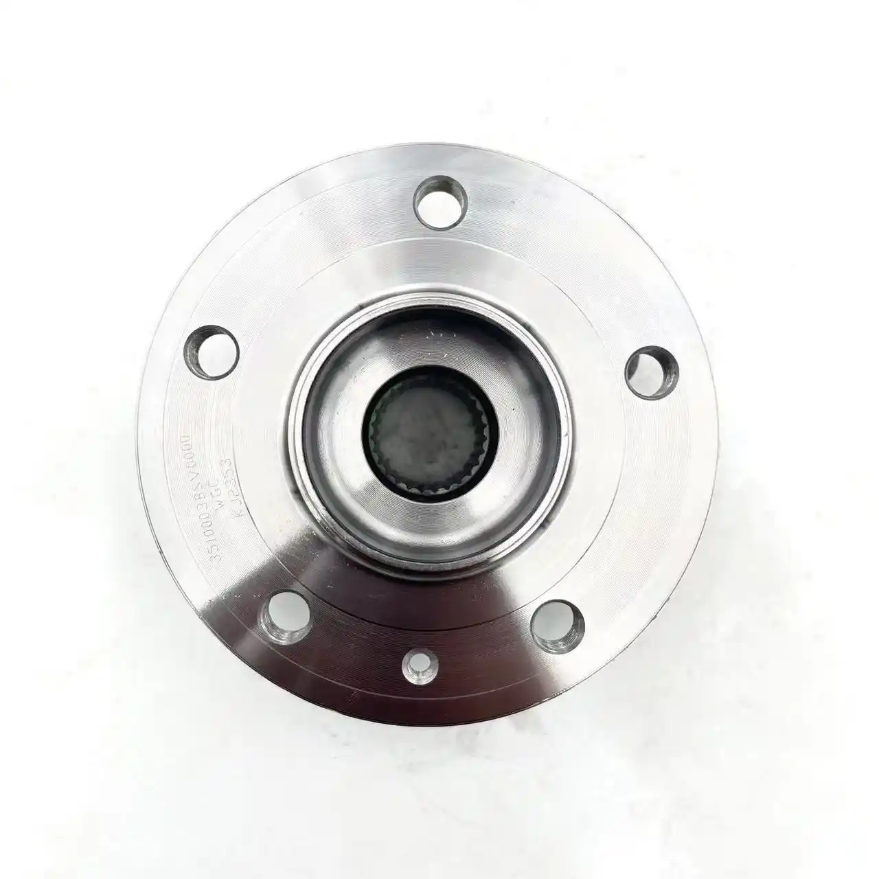 3510003BSV0000 front wheel hub unit for GAC Trumpchi