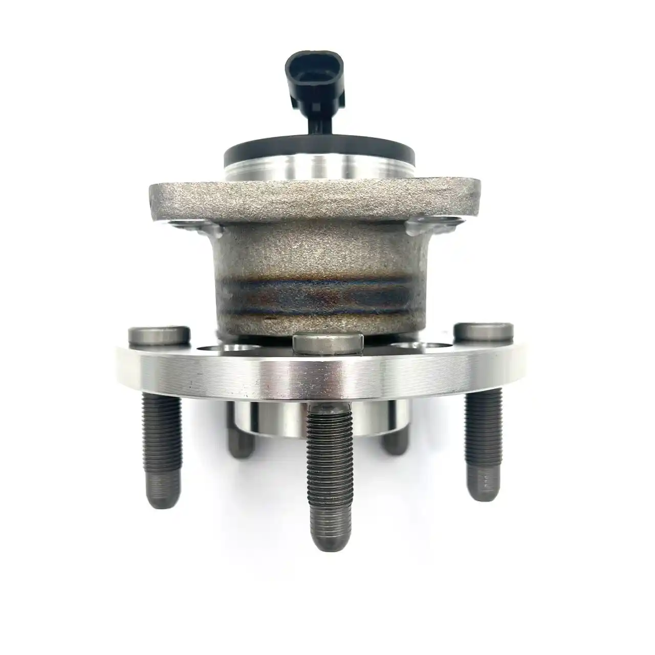 Wheel Hub Bearing 26308411 rear wheel hub unit for Buick