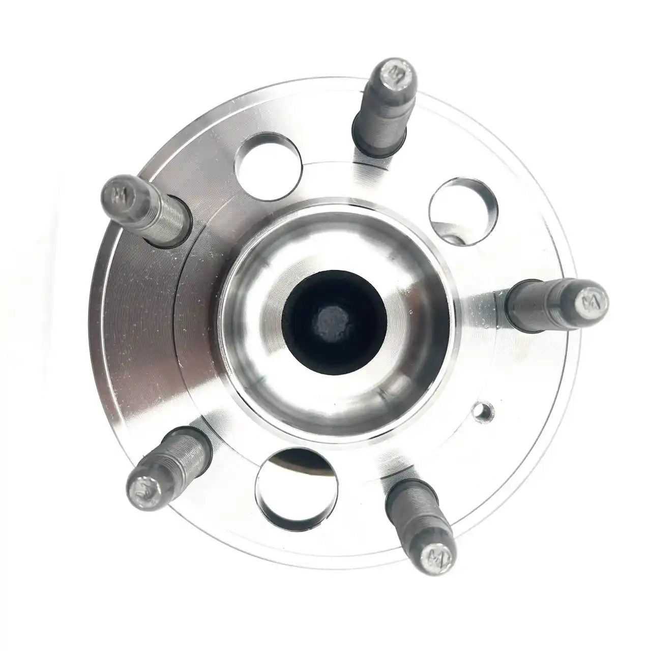 26308411 rear wheel hub unit for Buick