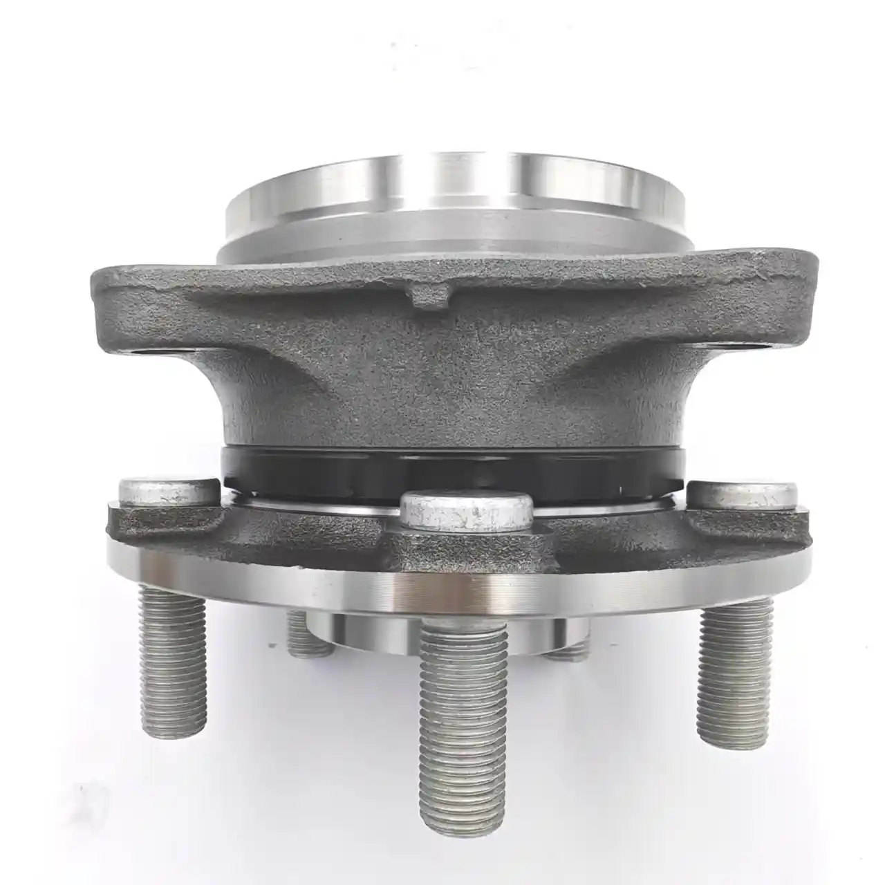 X03-31030011 ǰrear wheel hub unit for ideal