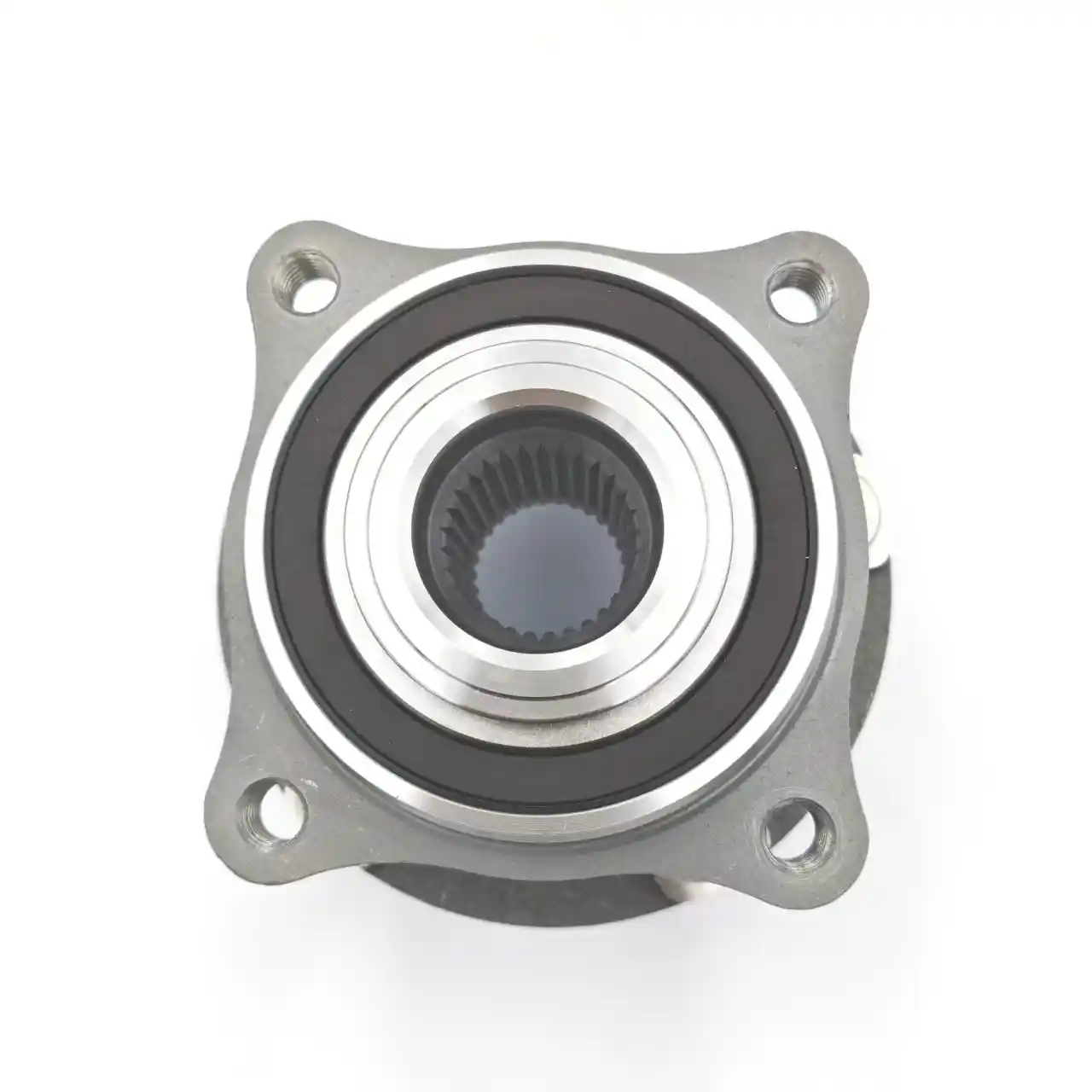 X03-31030011 ǰrear wheel hub unit for ideal